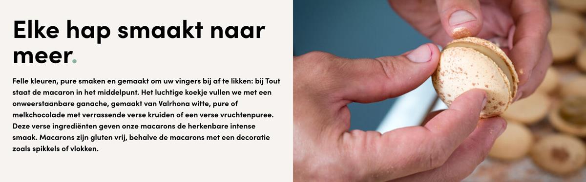 AssortimentHeaderImage-20-Macarons.jpg
