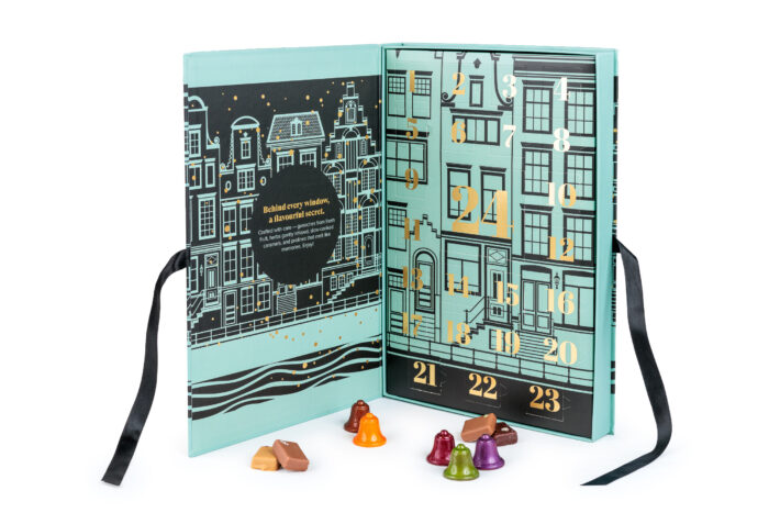 Adventskalender