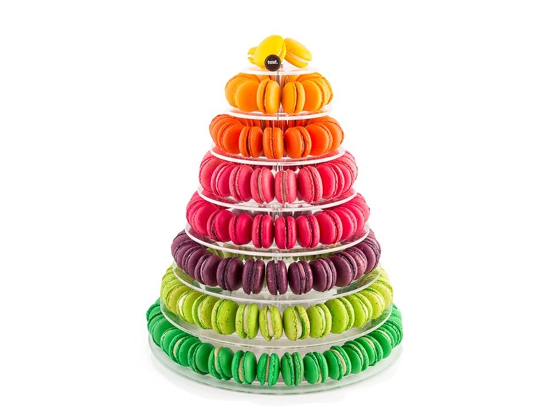 <span class="productButtonProductName">Macaron etagere leeg</span>